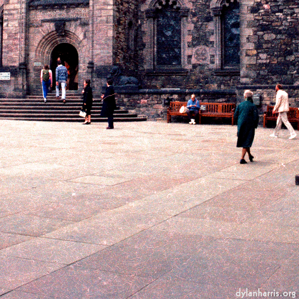 image: This is &lsquo;edinburgh (xvi) 2&rsquo;.