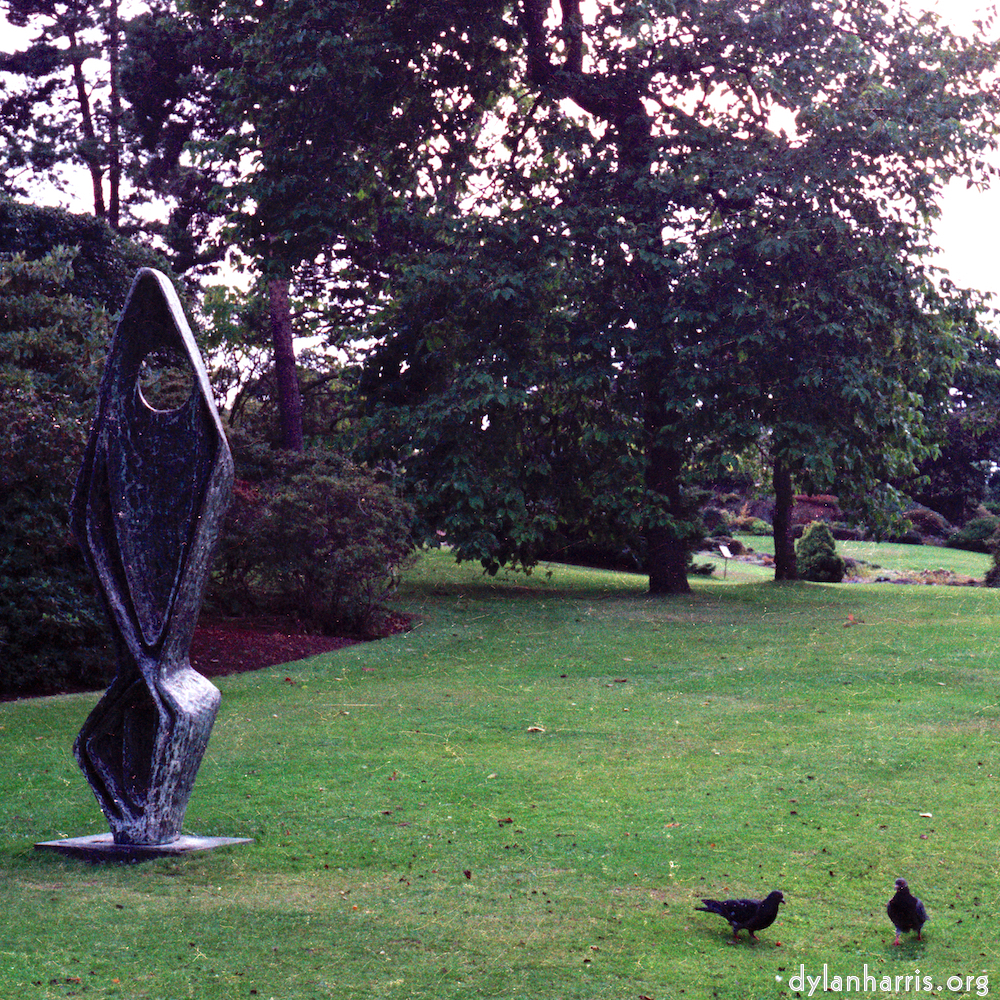image: This is &lsquo;edinburgh (xvi) 5&rsquo;.
