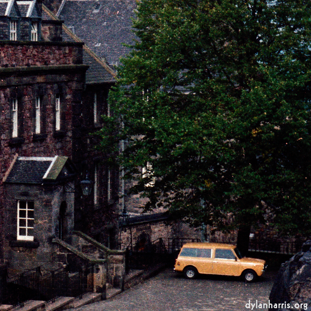 image: This is &lsquo;edinburgh (xvi) 6&rsquo;.