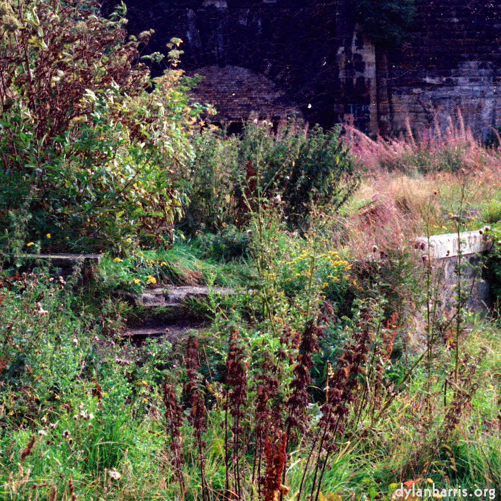 image: This is &lsquo;edinburgh (xvi) 7&rsquo;.