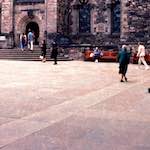 image: Image from the photoset &lsquo;edinburgh (xvi)&rsquo;.