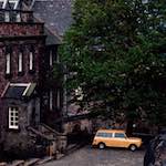 image: Image from the photoset &lsquo;edinburgh (xvi)&rsquo;.