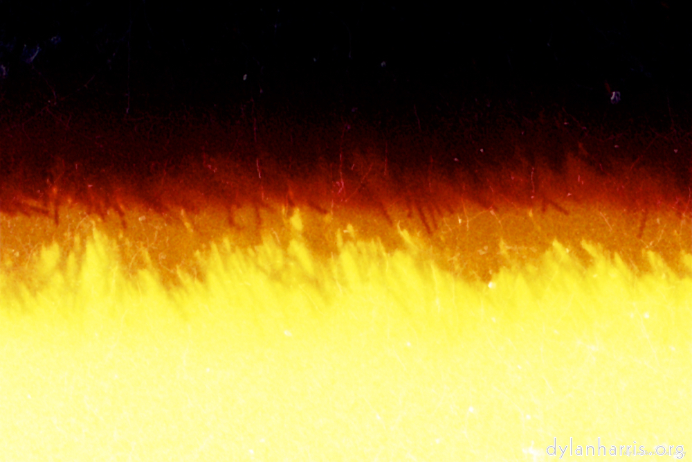 image: This is &lsquo;abstract (xvii) 1&rsquo;.