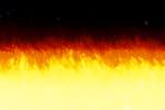 image: Image from the photoset &lsquo;abstract (xvii)&rsquo;.