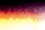 image: Image from the photoset &lsquo;abstract (xvii)&rsquo;.