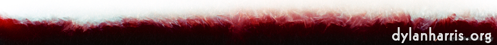 image: This is &lsquo;fire (viii) 5&rsquo;.