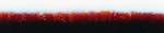 image: Image from the photoset &lsquo;fire (viii)&rsquo;.