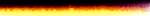 image: Image from the photoset &lsquo;fire (viii)&rsquo;.