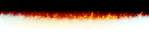 image: Image from the photoset &lsquo;fire (viii)&rsquo;.