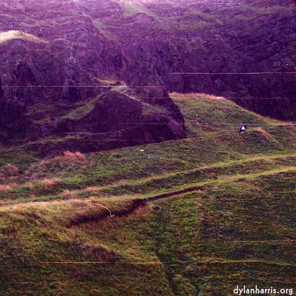 image: This is &lsquo;edinburgh (xvii) 1&rsquo;.