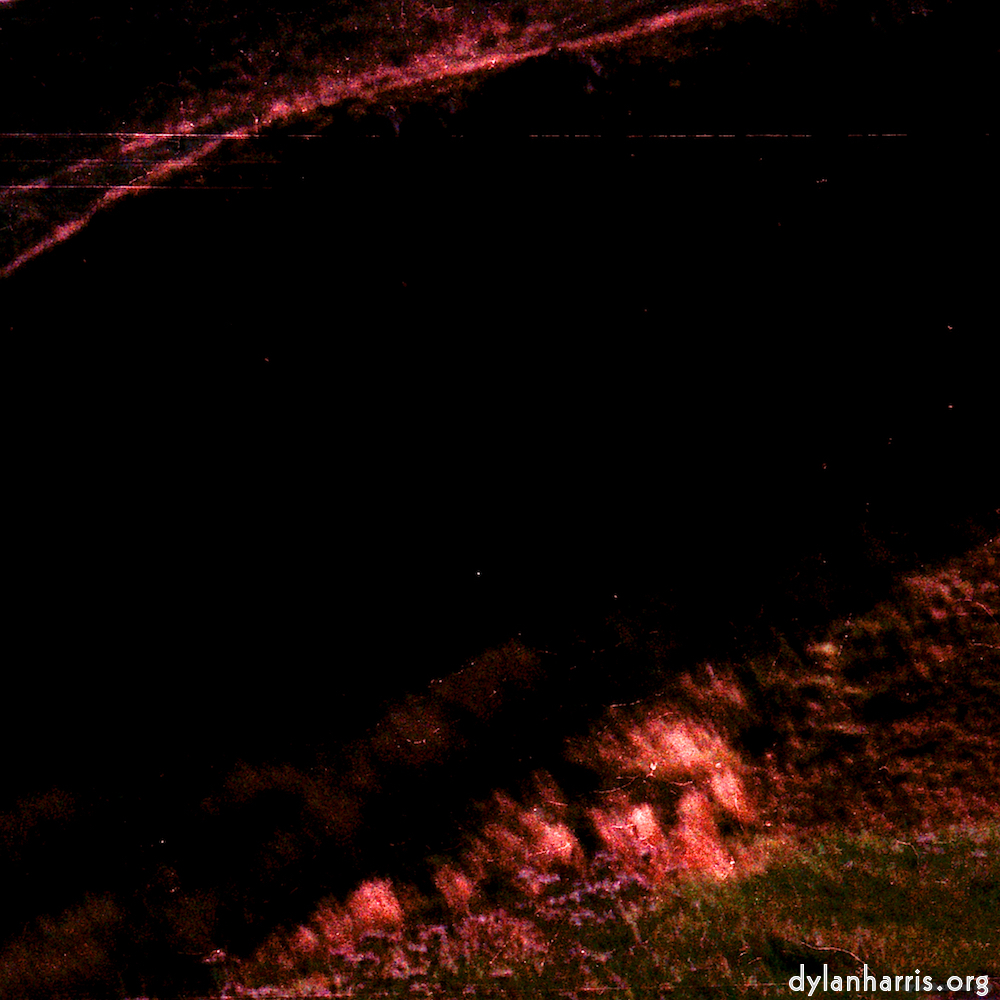 image: This is &lsquo;edinburgh (xvii) 2&rsquo;.