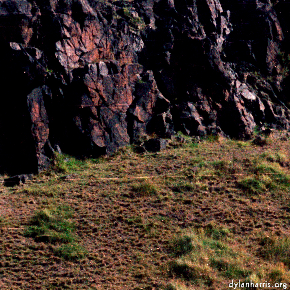 image: This is &lsquo;edinburgh (xvii) 3&rsquo;.