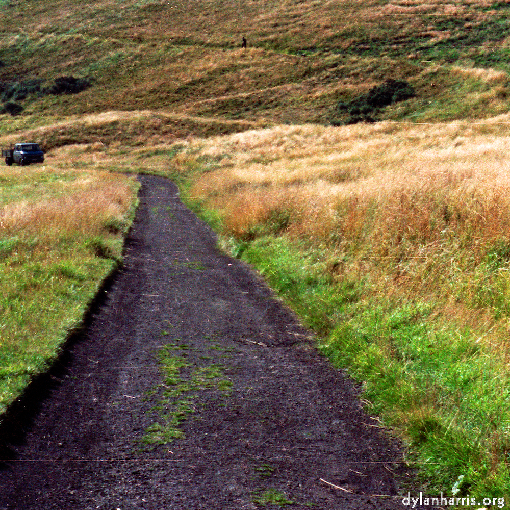 image: This is &lsquo;edinburgh (xvii) 4&rsquo;.