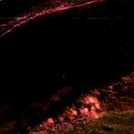 image: Image from the photoset &lsquo;edinburgh (xvii)&rsquo;.