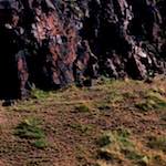 image: Image from the photoset &lsquo;edinburgh (xvii)&rsquo;.
