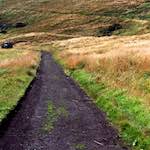 image: Image from the photoset &lsquo;edinburgh (xvii)&rsquo;.