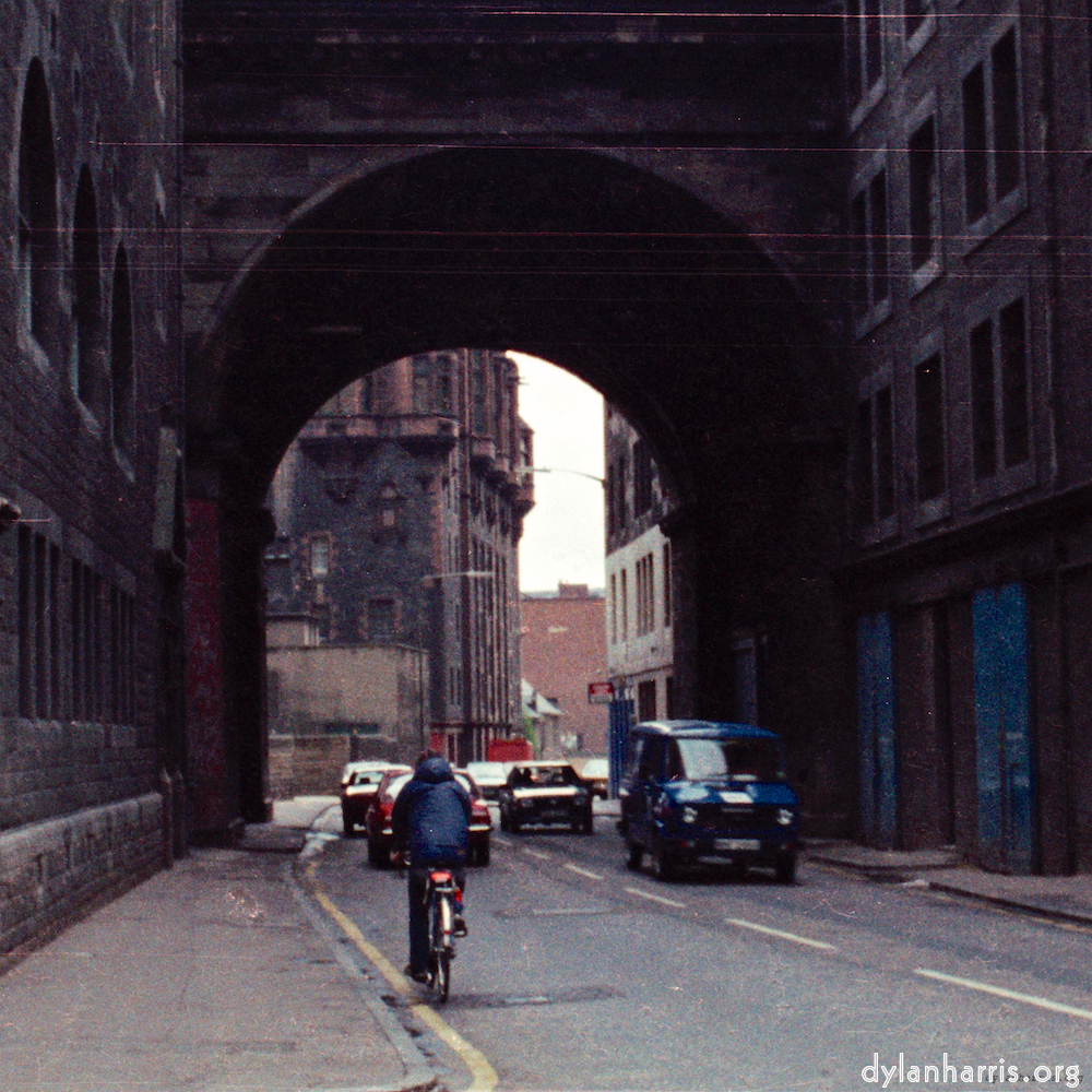 image: This is &lsquo;edinburgh (xviii) 1&rsquo;.