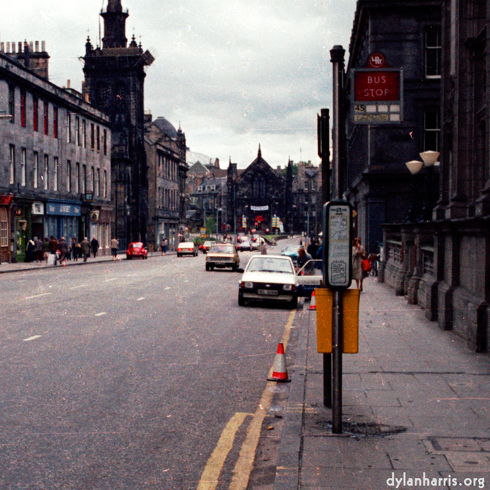 image: This is &lsquo;edinburgh (xviii) 2&rsquo;.