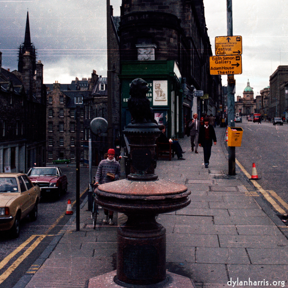 image: This is &lsquo;edinburgh (xviii) 4&rsquo;.