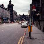 image: Image from the photoset &lsquo;edinburgh (xviii)&rsquo;.