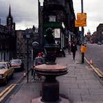 image: Image from the photoset &lsquo;edinburgh (xviii)&rsquo;.