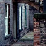image: Image from the photoset &lsquo;edinburgh (xviii)&rsquo;.