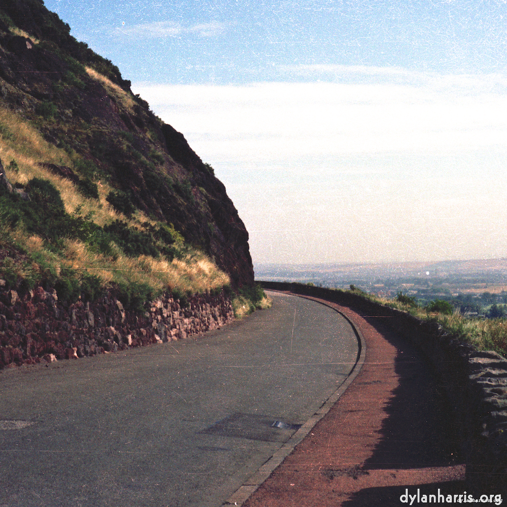 image: This is &lsquo;edinburgh (xix) 1&rsquo;.