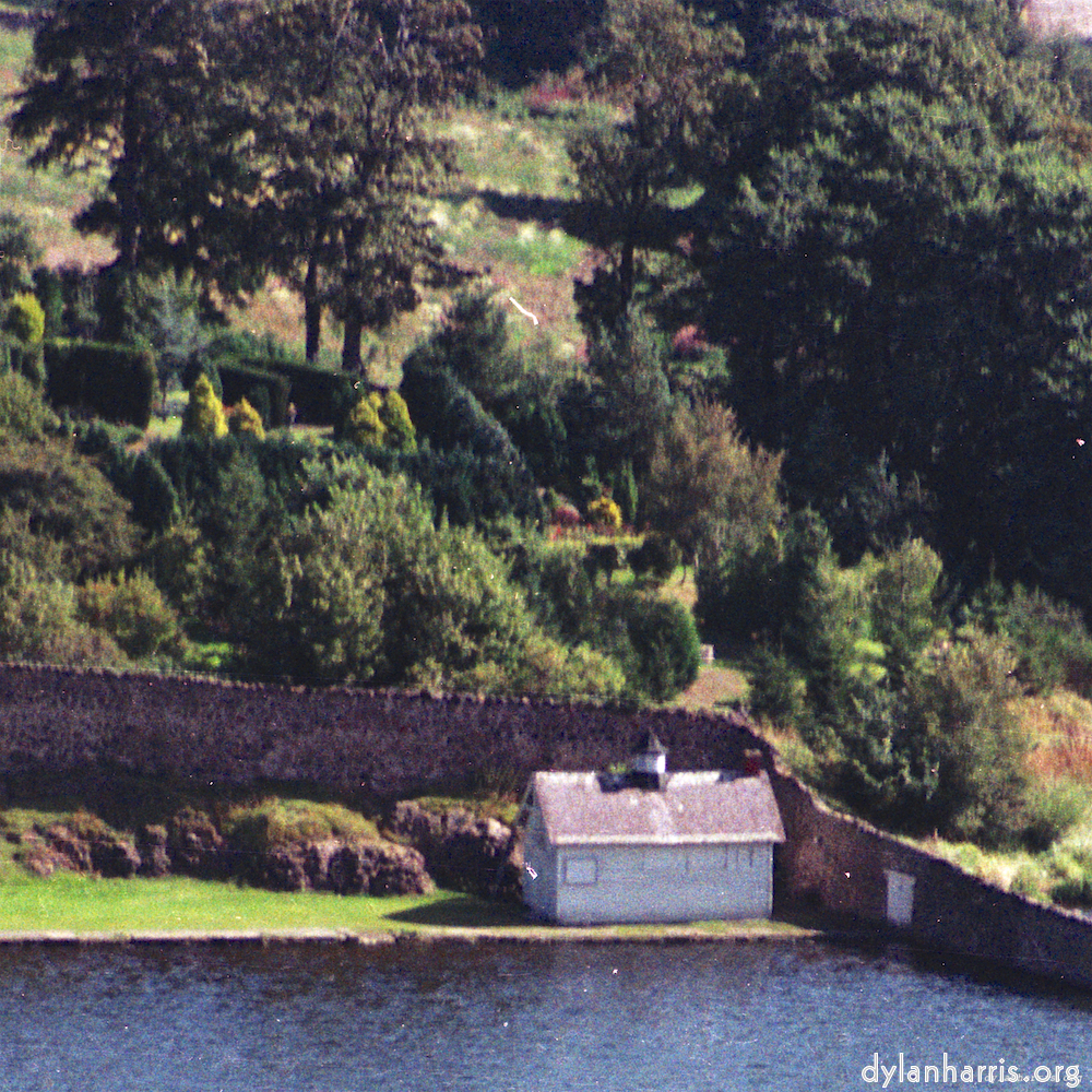 image: This is &lsquo;edinburgh (xix) 2&rsquo;.