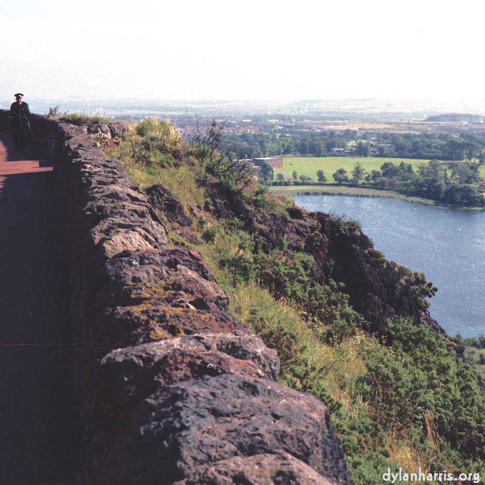 image: This is &lsquo;edinburgh (xix) 4&rsquo;.