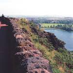 image: Image from the photoset &lsquo;edinburgh (xix)&rsquo;.