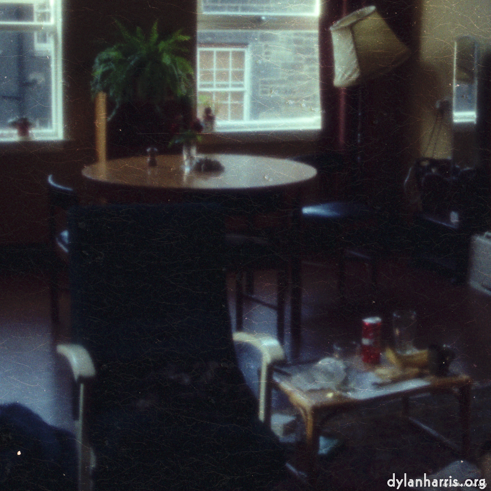 image: This is &lsquo;edinburgh (xx) 1&rsquo;.