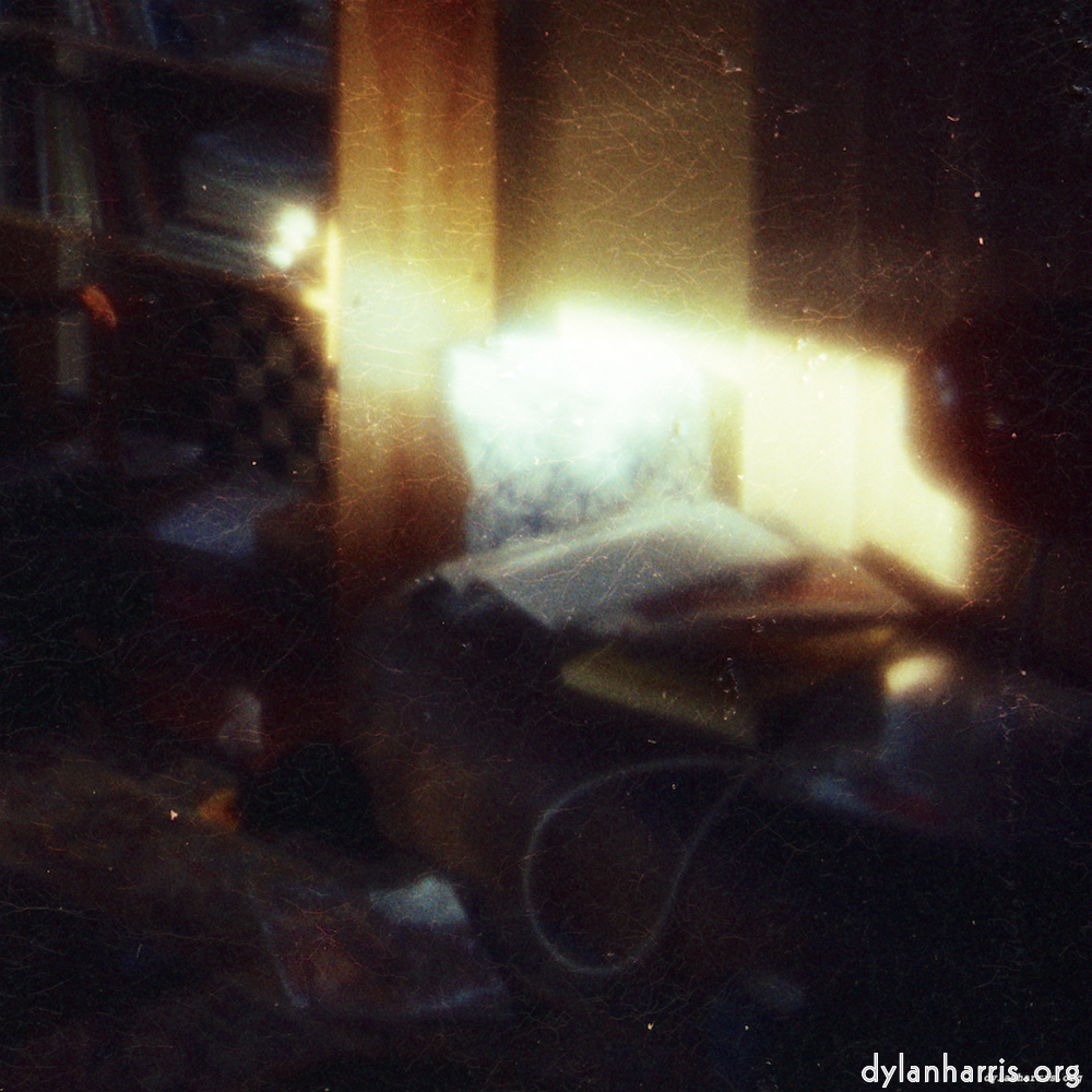 image: This is &lsquo;edinburgh (xx) 2&rsquo;.