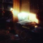 image: Image from the photoset &lsquo;edinburgh (xx)&rsquo;.