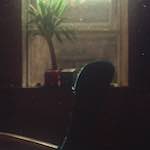 image: Image from the photoset &lsquo;edinburgh (xx)&rsquo;.