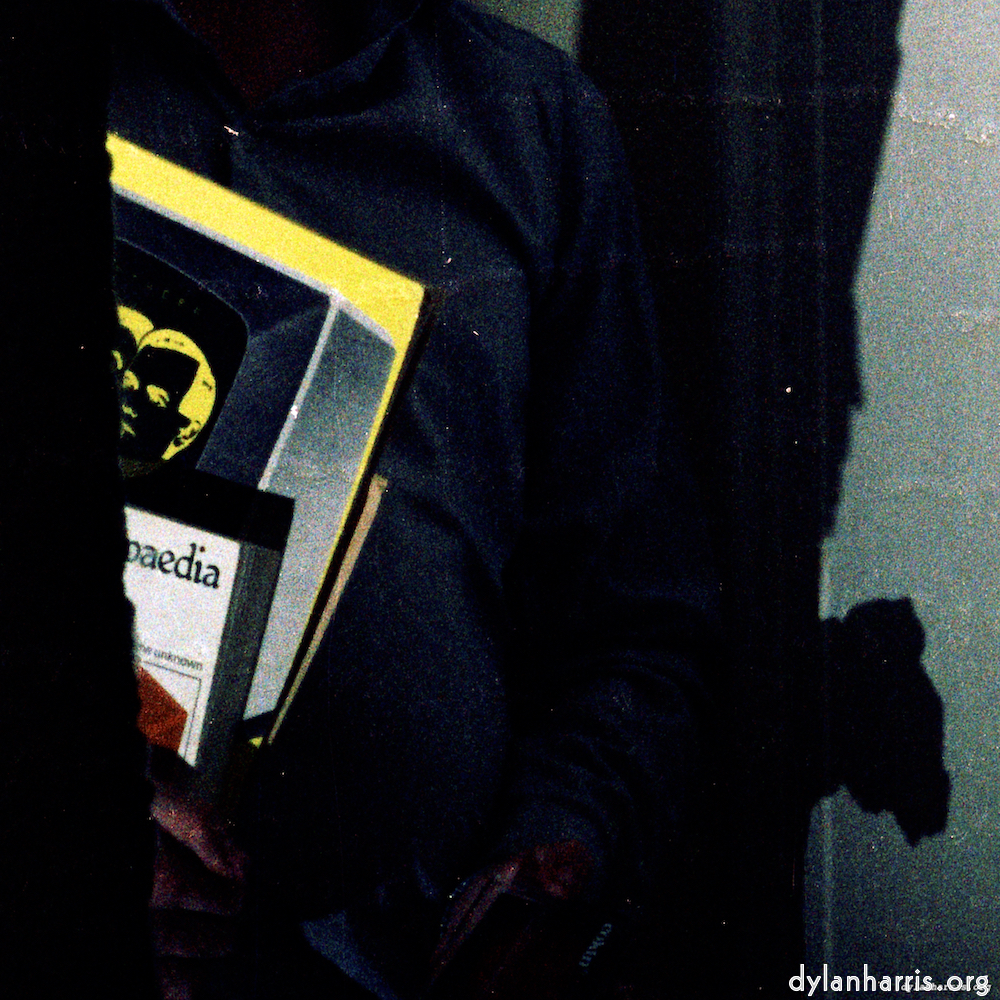 image: This is &lsquo;auto (iv) 2&rsquo;.