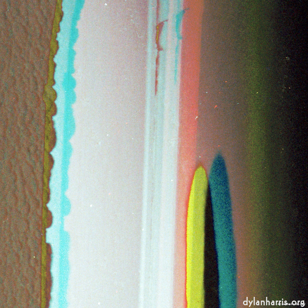 image: This is &lsquo;auto (iv) 5&rsquo;.