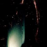 image: Image from the photoset &lsquo;auto (iv)&rsquo;.