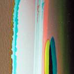 image: Image from the photoset &lsquo;auto (iv)&rsquo;.
