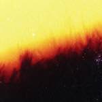 image: Image from the photoset &lsquo;fire (xxiv)&rsquo;.