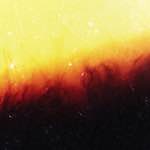 image: Image from the photoset &lsquo;fire (xxiv)&rsquo;.