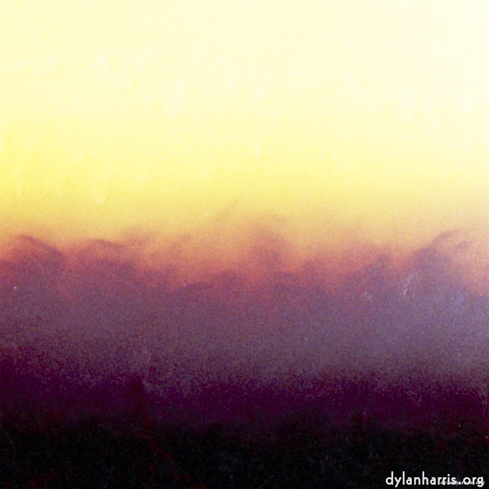 image: This is &lsquo;fire (xxv) 5&rsquo;.