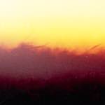 image: Image from the photoset &lsquo;fire (xxv)&rsquo;.