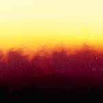 image: Image from the photoset &lsquo;fire (xxv)&rsquo;.