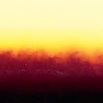 image: Image from the photoset &lsquo;fire (xxv)&rsquo;.