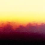 image: Image from the photoset &lsquo;fire (xxv)&rsquo;.
