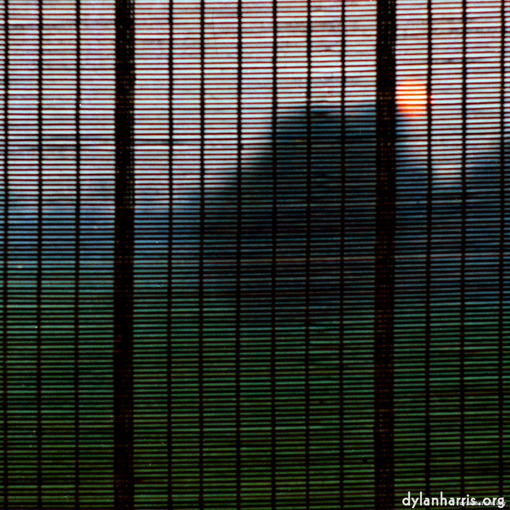 image: This is &lsquo;norwich (v) 3&rsquo;.