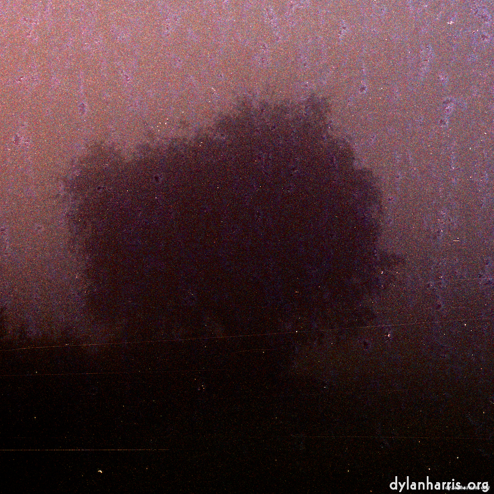 image: This is &lsquo;norwich (v) 4&rsquo;.