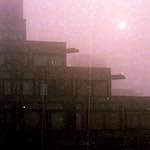 image: Image from the photoset &lsquo;norwich (v)&rsquo;.