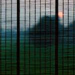 image: Image from the photoset &lsquo;norwich (v)&rsquo;.