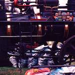 image: Image from the photoset &lsquo;roxton&rsquo;.